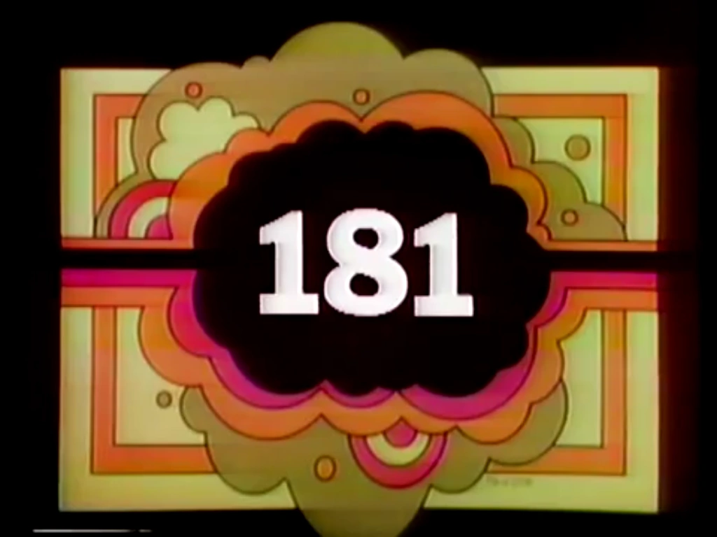 Show 181 Electric Company Wiki Fandom