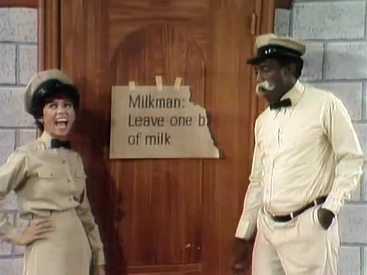 Show 6 Electric Company Wiki Fandom