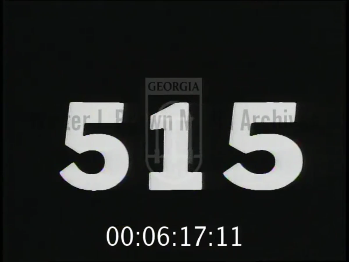 Show 515 | Electric Company Wiki | Fandom