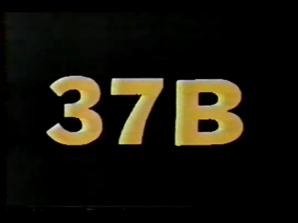 Show 37B Electric Company Wiki Fandom