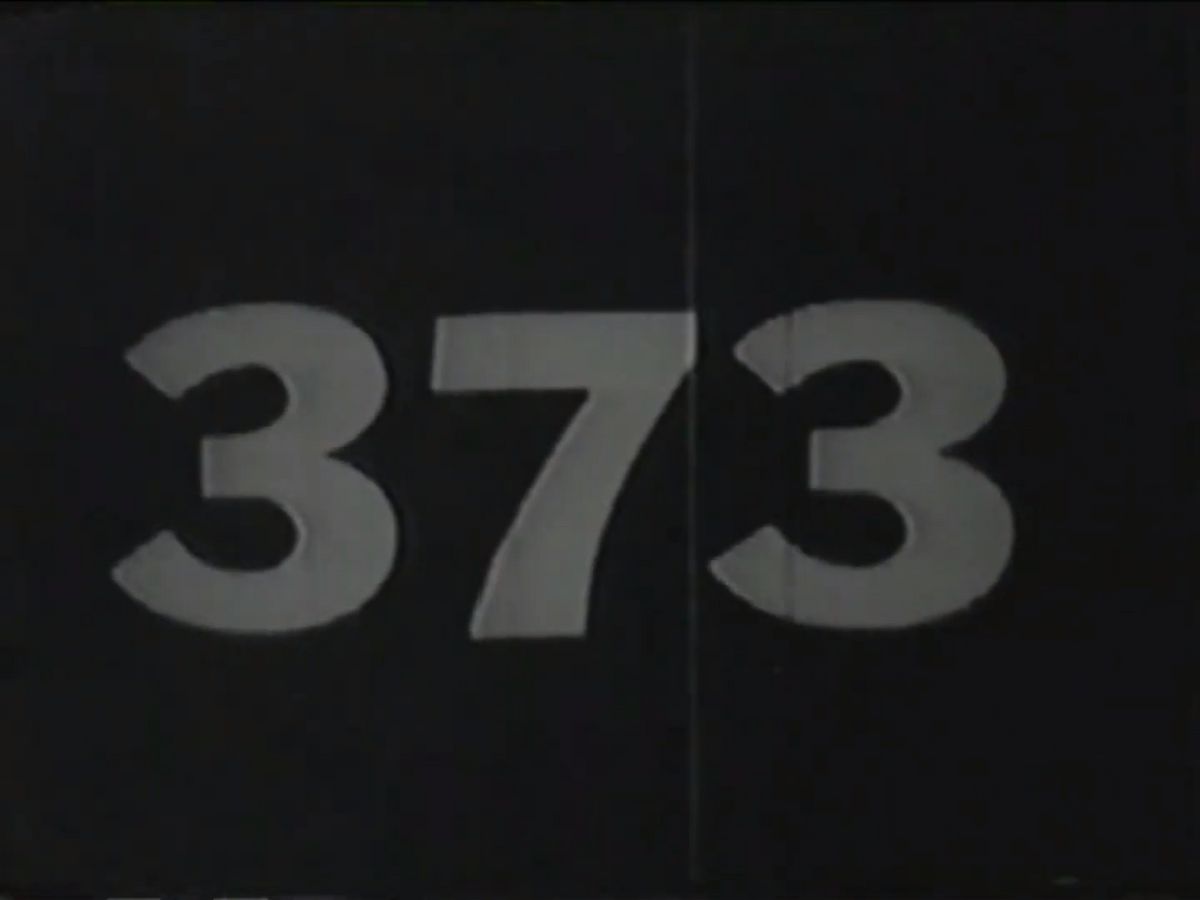 Show 373 | Electric Company Wiki | Fandom