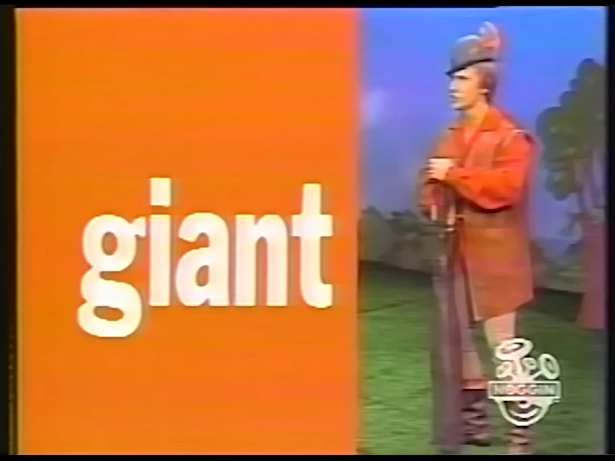 Show 302 Electric Company Wiki Fandom