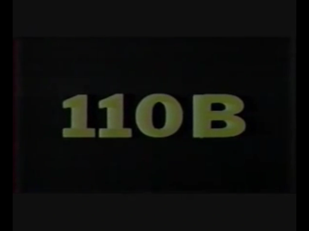 Show 110B Electric Company Wiki Fandom