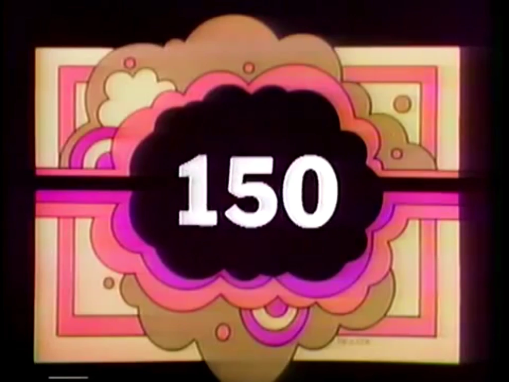 Show 150 Electric Company Wiki Fandom