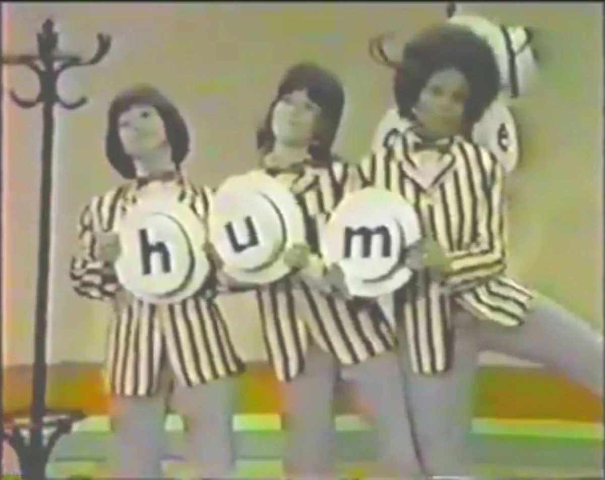 Show 59 Electric Company Wiki Fandom