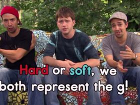Dirty Laundry Electric Company Wiki Fandom