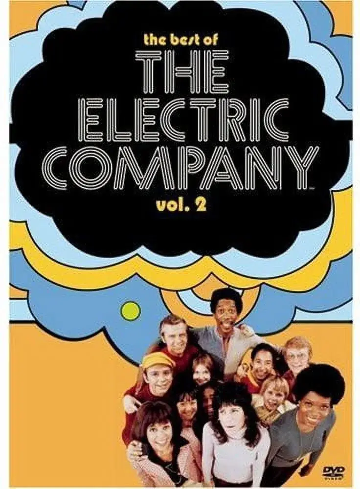 Electric Calm, Vol. 2　DVD Electric Calm V.2 – CD (Compilation, Mixed, Unofficial Release