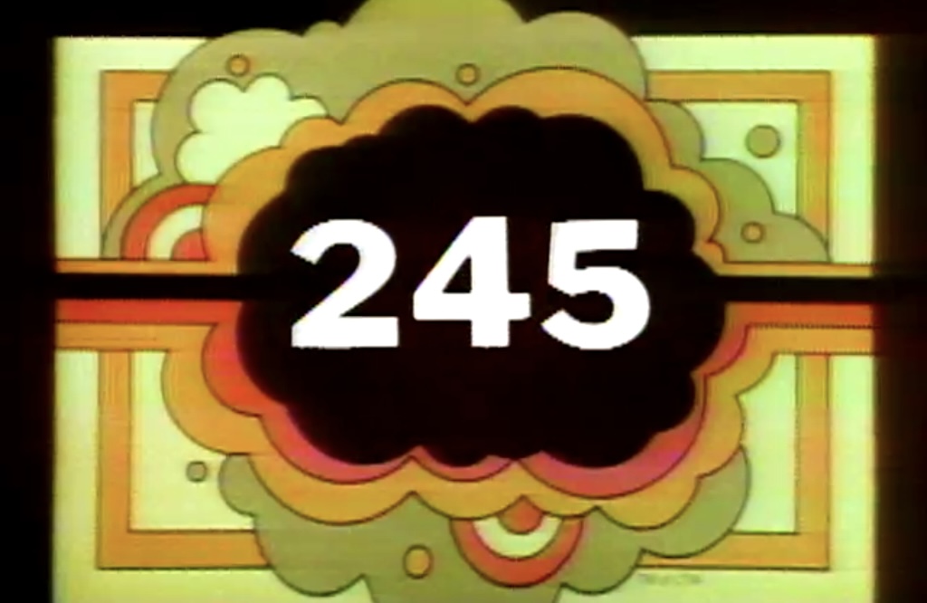 Show 245 Electric Company Wiki Fandom