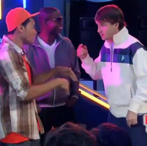 Wiki Wiki Walter (Episode) Electric Company Wiki Fandom