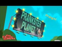Prankster_Planet-_Mission_1_(The_Electric_Company)
