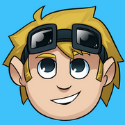 Duncan Avatar