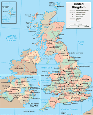 Map-of-uk