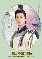 86d6277f9e2f0708bcba9ebfea24b899a801f2d6