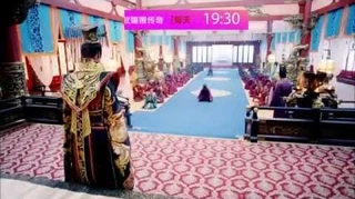 第69集 预告