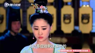 第67集