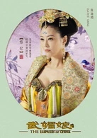 D01373f082025aafc8e3ca74f8edab64024f1abf