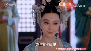 第68集