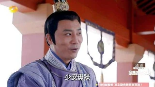 第46集