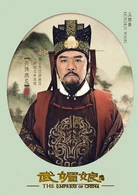 8718367adab44aeda47d095bb01c8701a18bfb5a