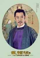 83025aafa40f4bfb95542aeb004f78f0f636188c