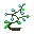 Blue jungle berries.png