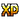 XP Bonus