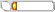 TEC2 XP1.png