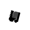 GlitchCartridge