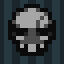 River City Rancid - Unbreakable Achievement Icon.jpg