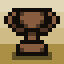 Ash Climber - Half Empty Achievement Icon.jpg