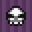 Catastrovania - Discontinued Achievement Icon.jpg