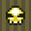The Super Mega Cart! - Discontinued Achievement Icon.jpg