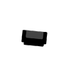 IronCartridge