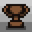 Fallen Fantasy - Half Empty Achievement Icon.jpg