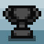River City Rancid - Half Empty Achievement Icon.jpg