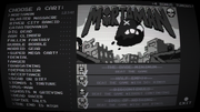 CartMenu