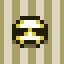 The Super Mega Cart! - The Bare Minimum Achievement Icon.jpg