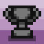 Catastrovania - Half Empty Achievement Icon.jpg