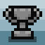 River City Rancid - 100% of Nothing! Achievement Icon.jpg