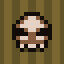 Ash Climber - Discontinued Achievement Icon.jpg