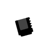 RegularCartridge