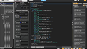 EditorBeta02.png