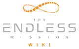 The Endless Mission Wiki