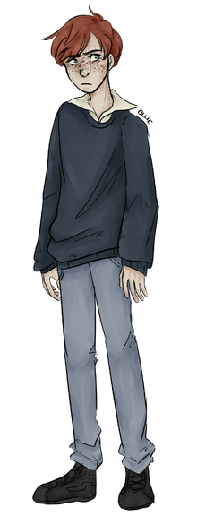 Ollie.png