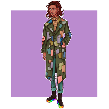 Jester transparent.png