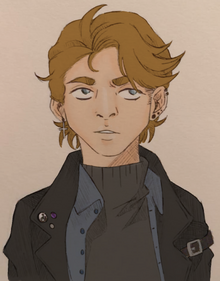 Ryan 1.png