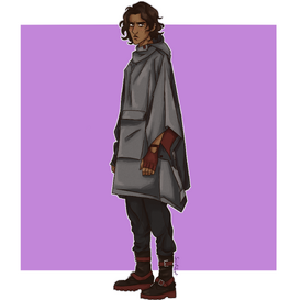 Shadow 3.png