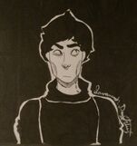 Tumblr otmijuqc1G1wnf6ppo1 400.jpg