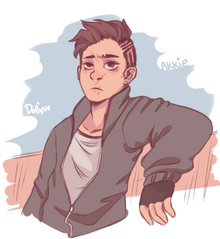 Tumblr ord22aCQZw1ts2v5yo1 500.png