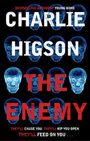 The Enemy.jpg